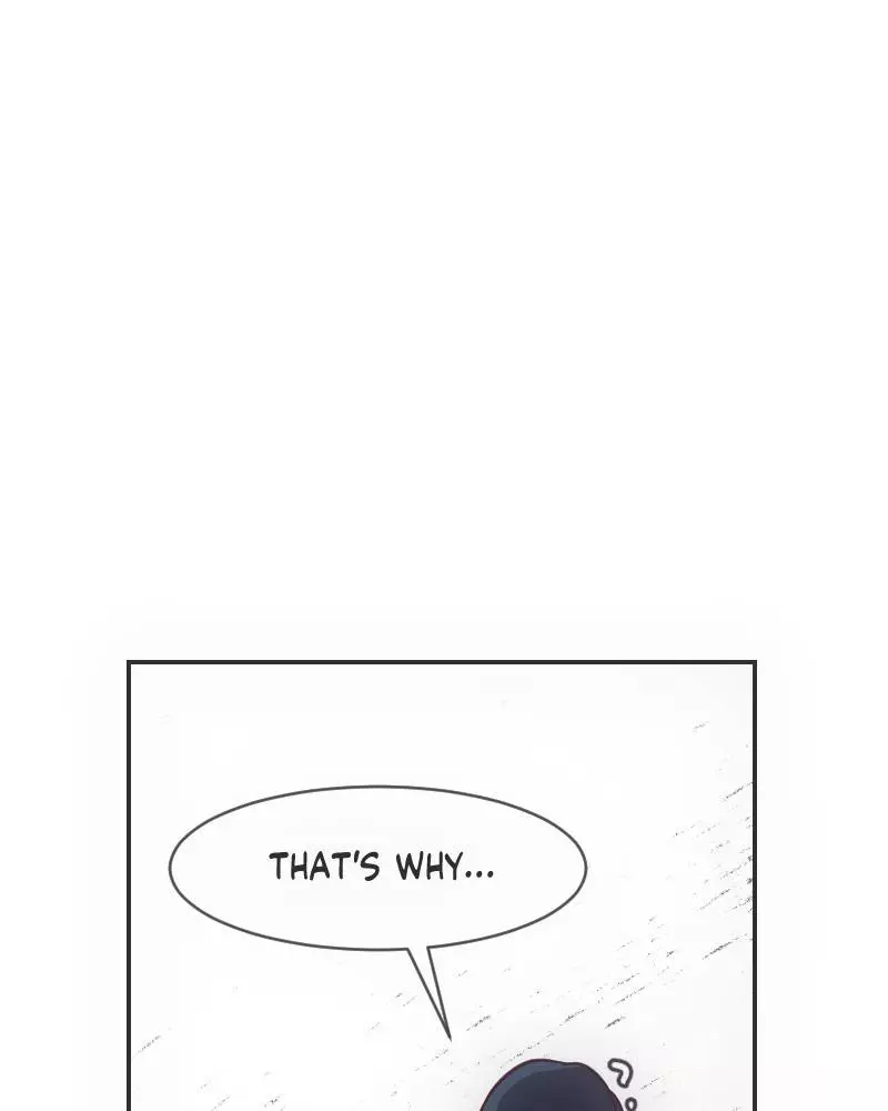 Read Age Matters Manga Online