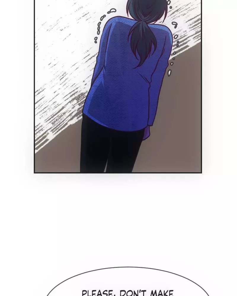 Read Age Matters Manga Online