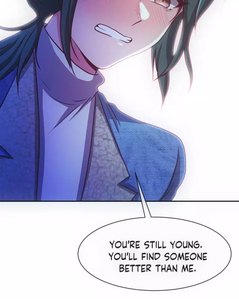 Read Age Matters Manga Online