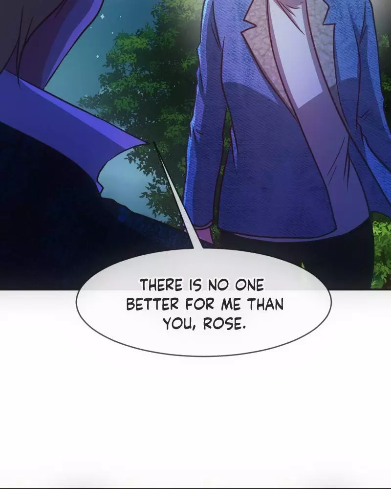 Read Age Matters Manga Online