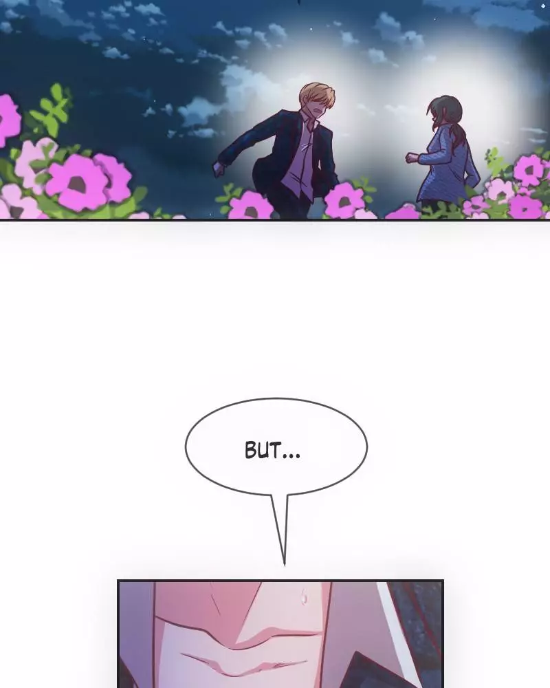 Read Age Matters Manga Online