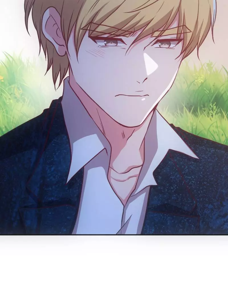 Read Age Matters Manga Online