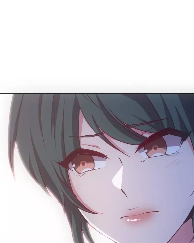 Read Age Matters Manga Online