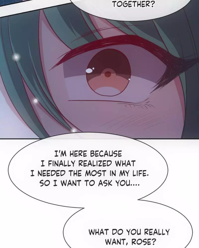 Read Age Matters Manga Online