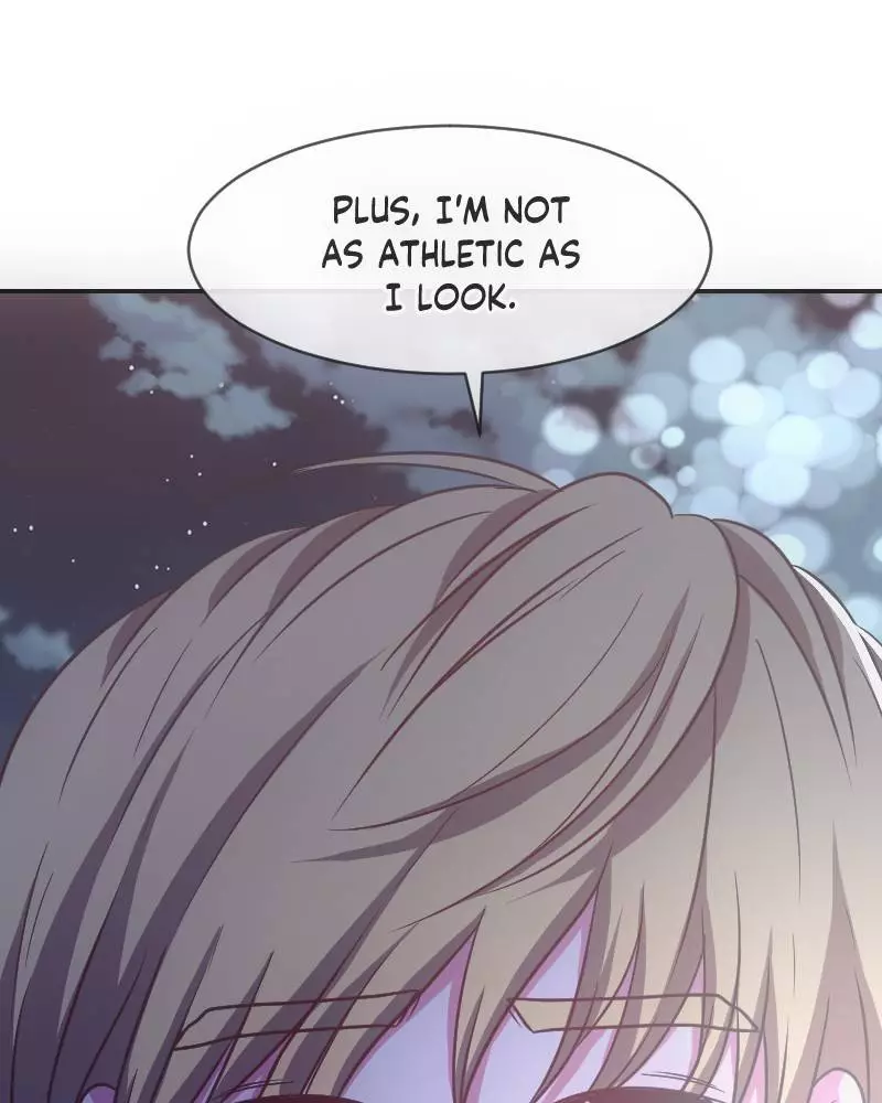 Read Age Matters Manga Online