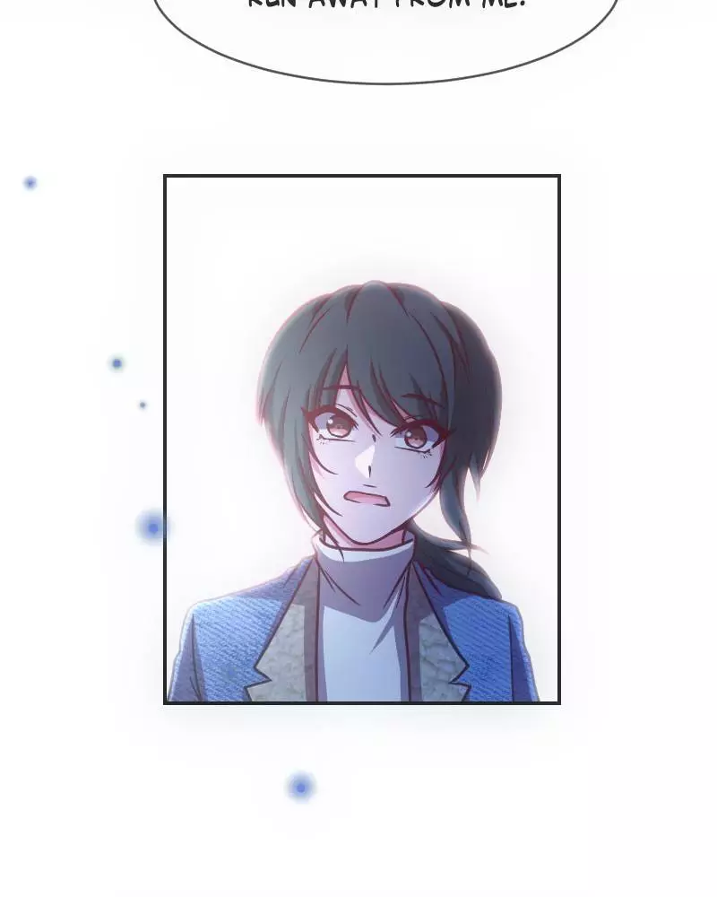 Read Age Matters Manga Online