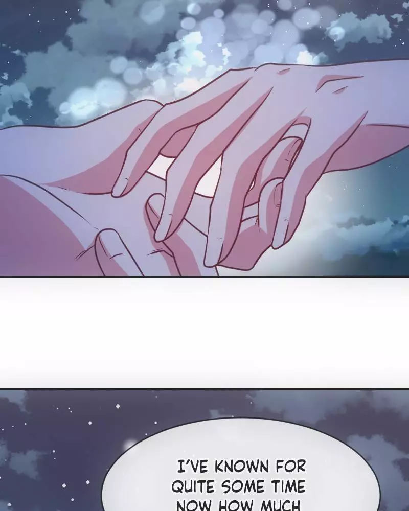 Read Age Matters Manga Online