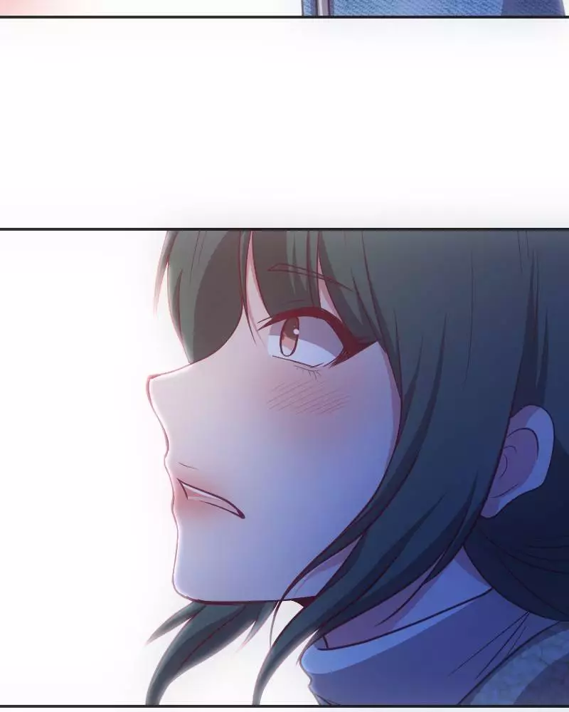 Read Age Matters Manga Online