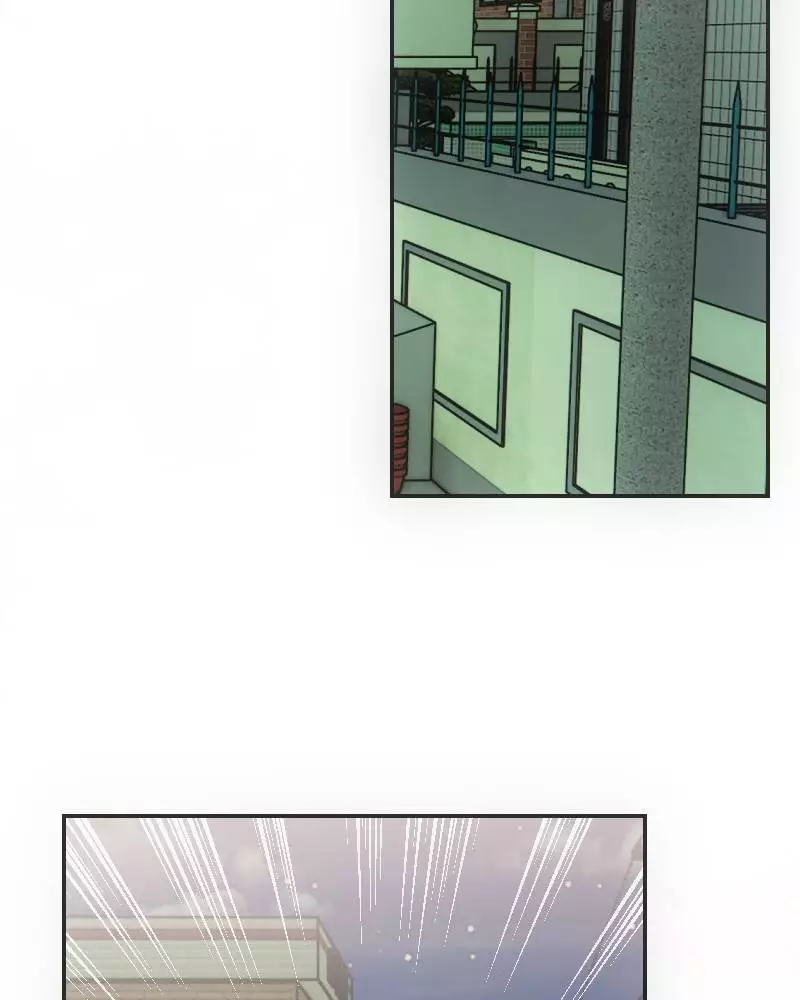 Read Age Matters Manga Online