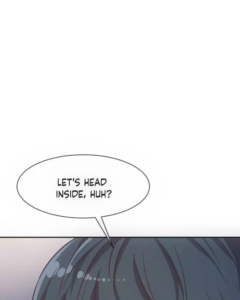 Read Age Matters Manga Online