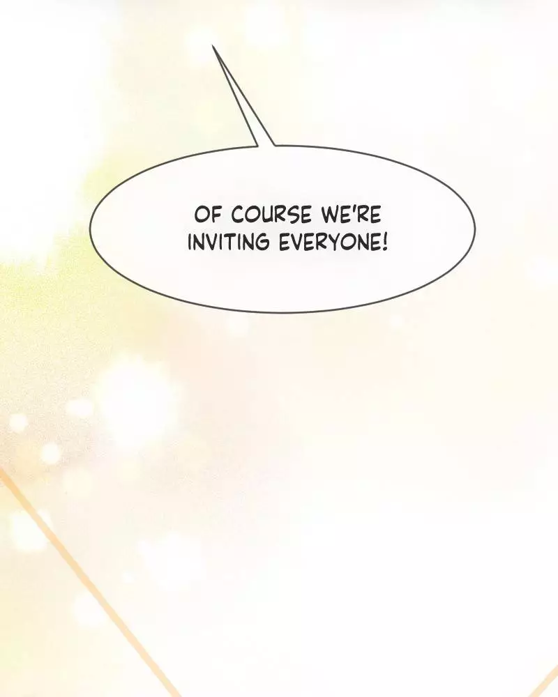 Read Age Matters Manga Online