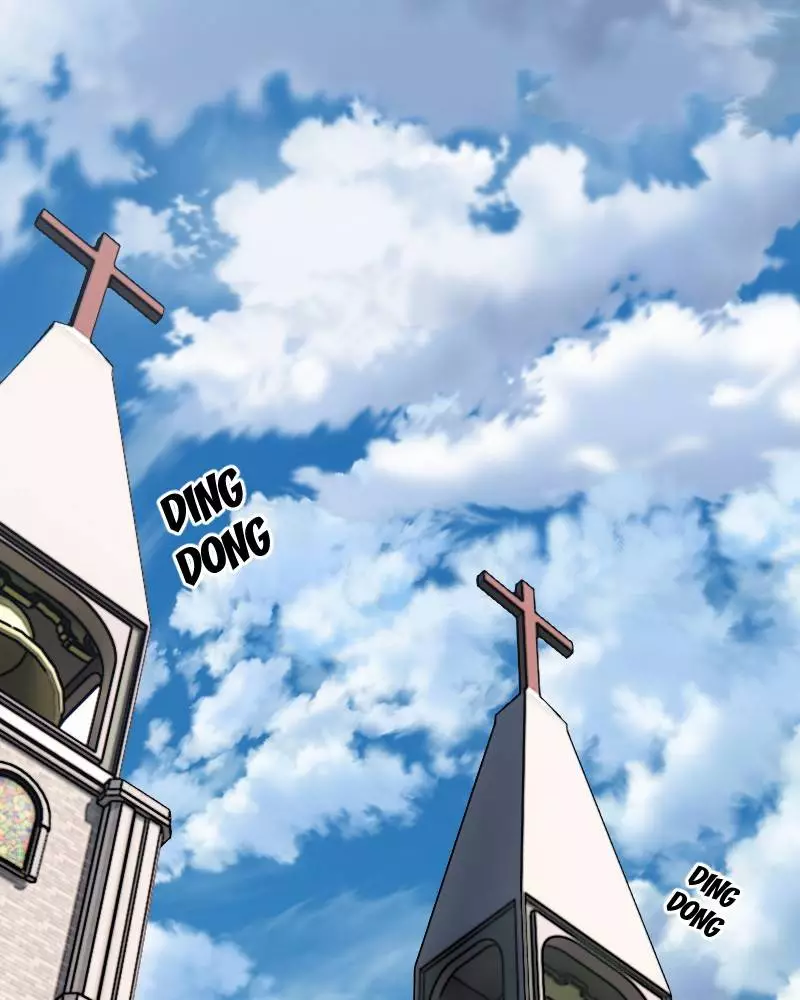 Read Age Matters Manga Online