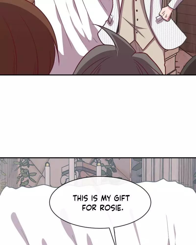 Read Age Matters Manga Online