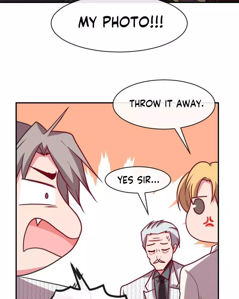 Read Age Matters Manga Online