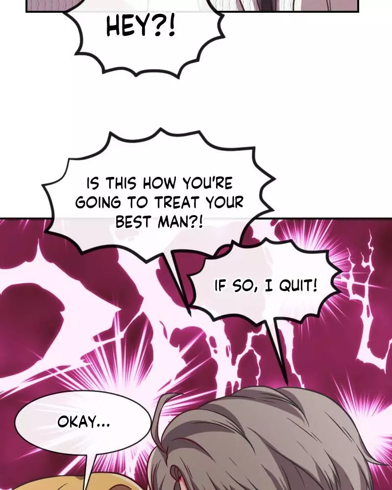 Read Age Matters Manga Online