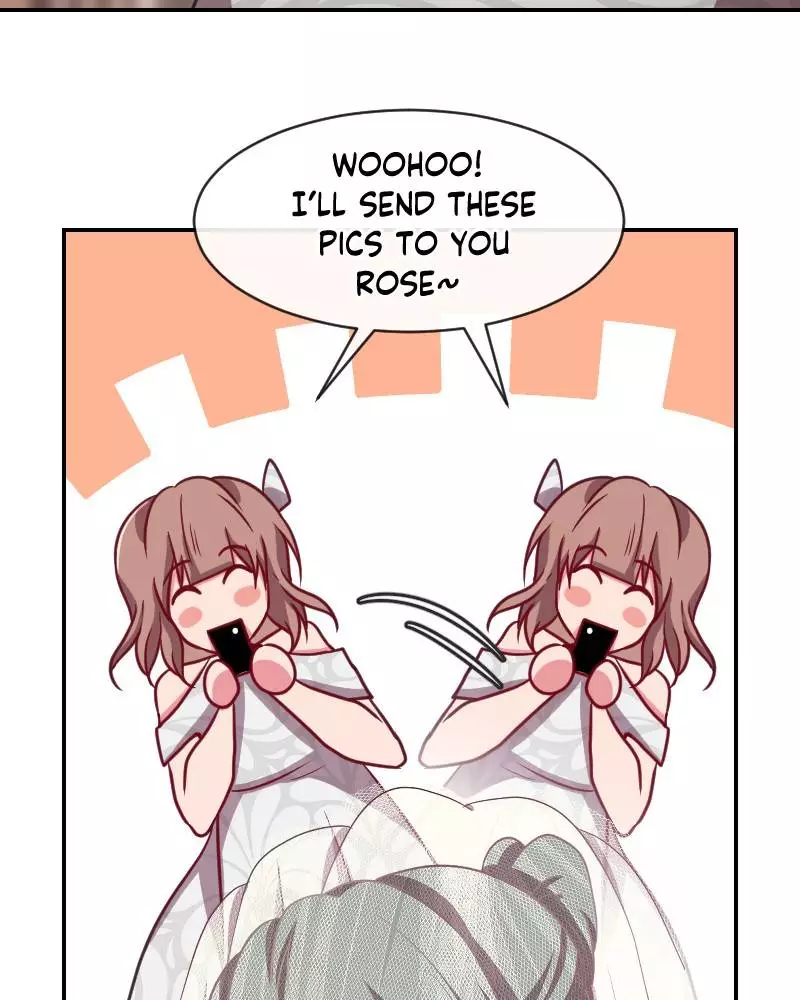 Read Age Matters Manga Online