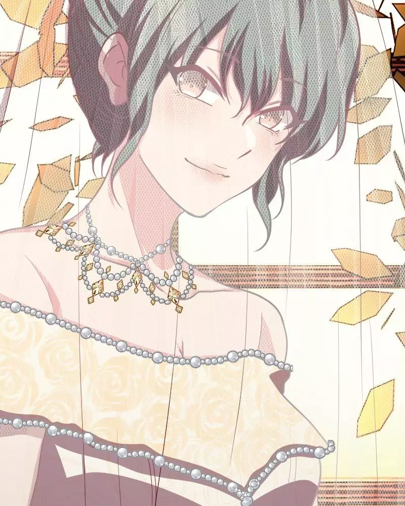 Read Age Matters Manga Online