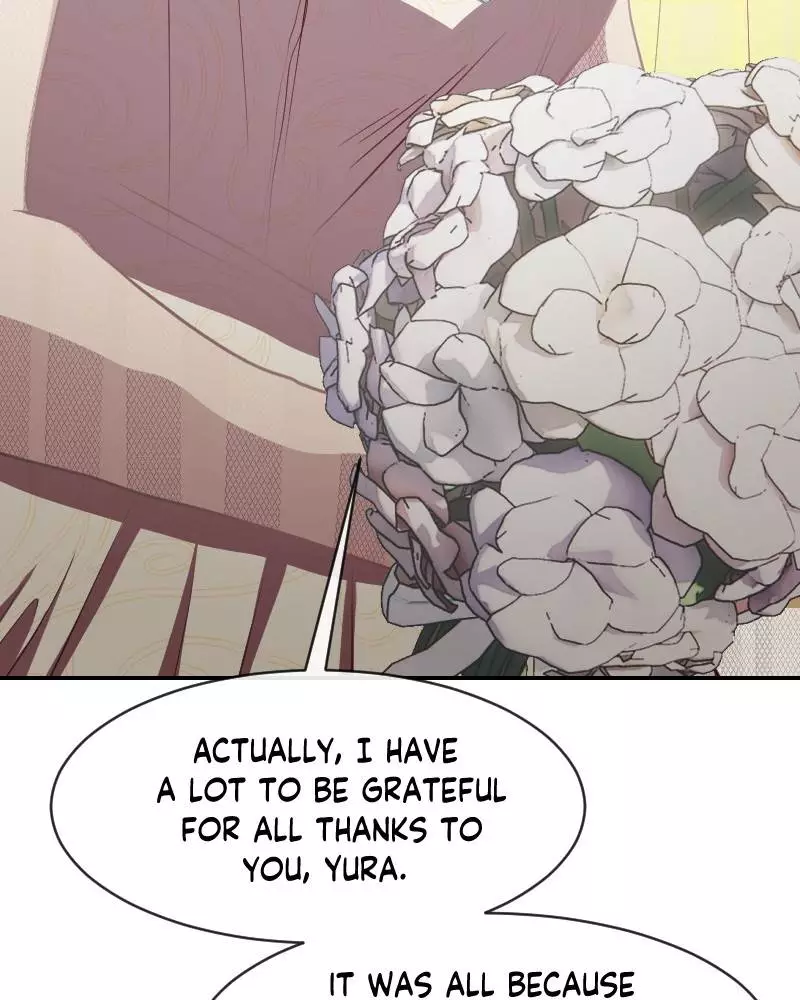 Read Age Matters Manga Online