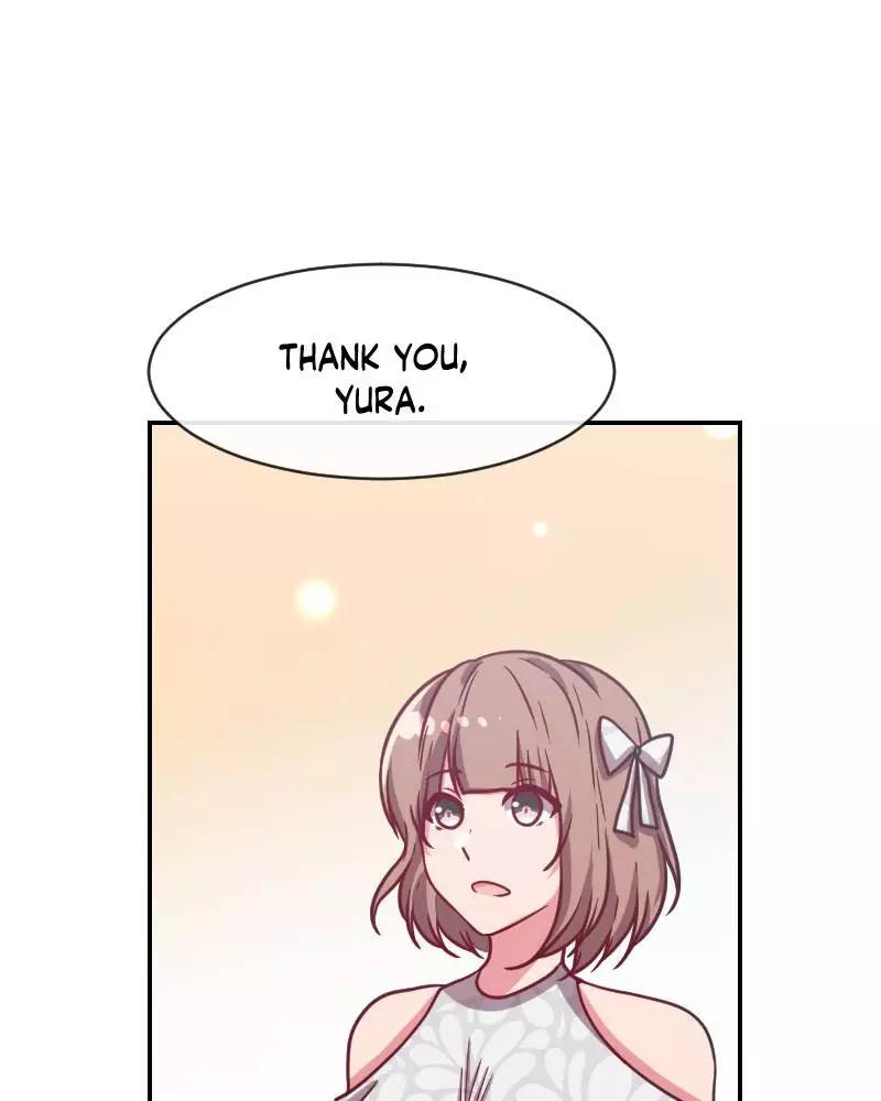 Read Age Matters Manga Online
