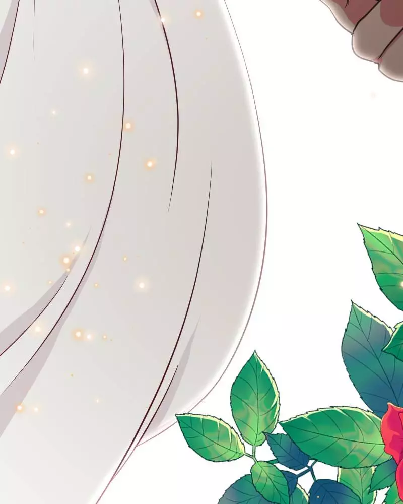 Read Age Matters Manga Online