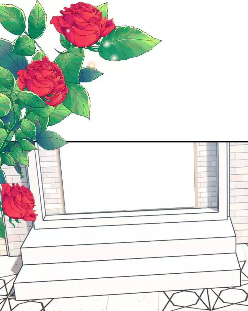 Read Age Matters Manga Online