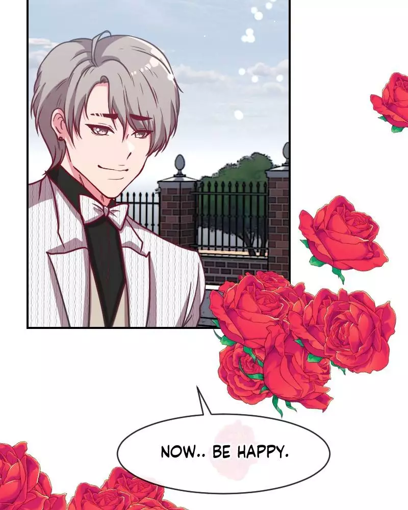 Read Age Matters Manga Online