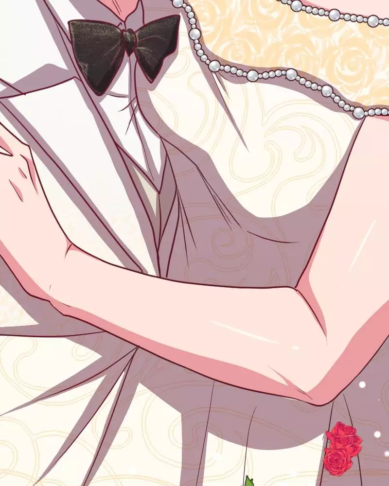 Read Age Matters Manga Online