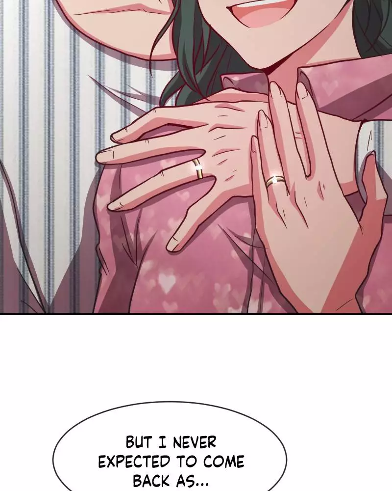 Read Age Matters Manga Online