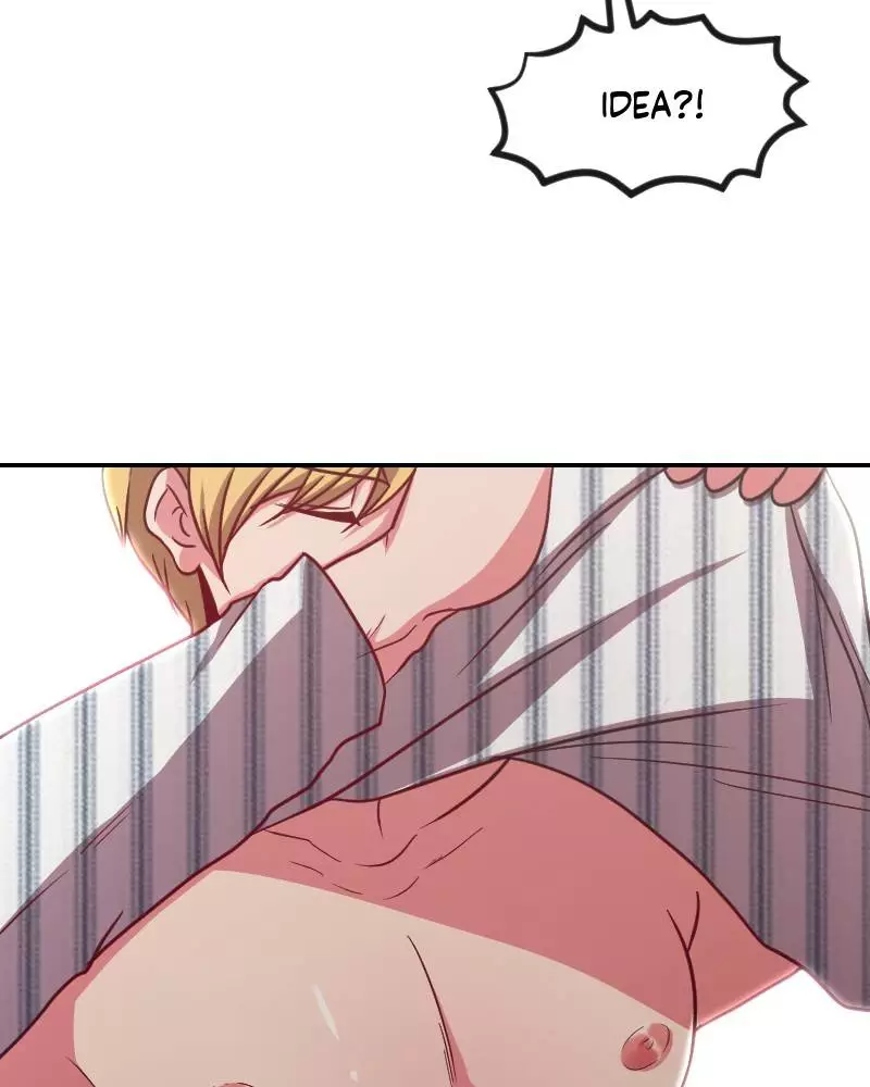 Read Age Matters Manga Online