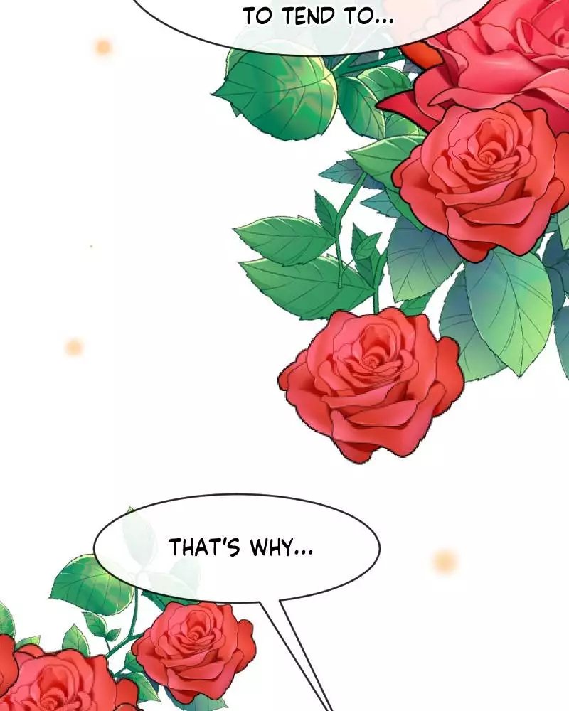 Read Age Matters Manga Online