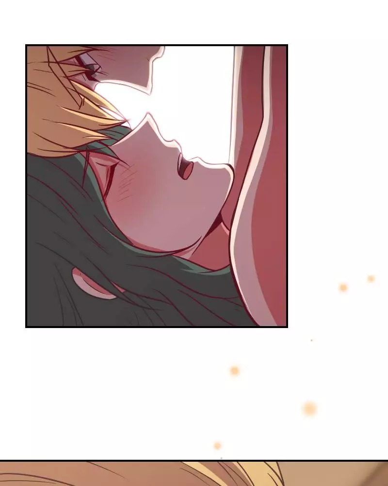 Read Age Matters Manga Online