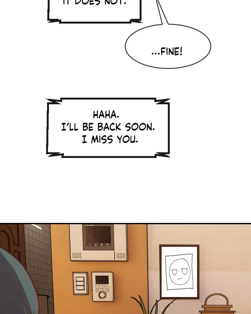 Read Age Matters Manga Online