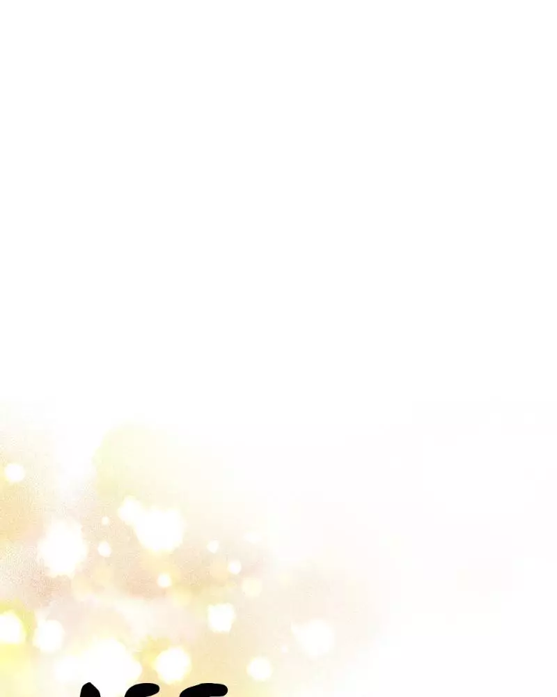 Read Age Matters Manga Online