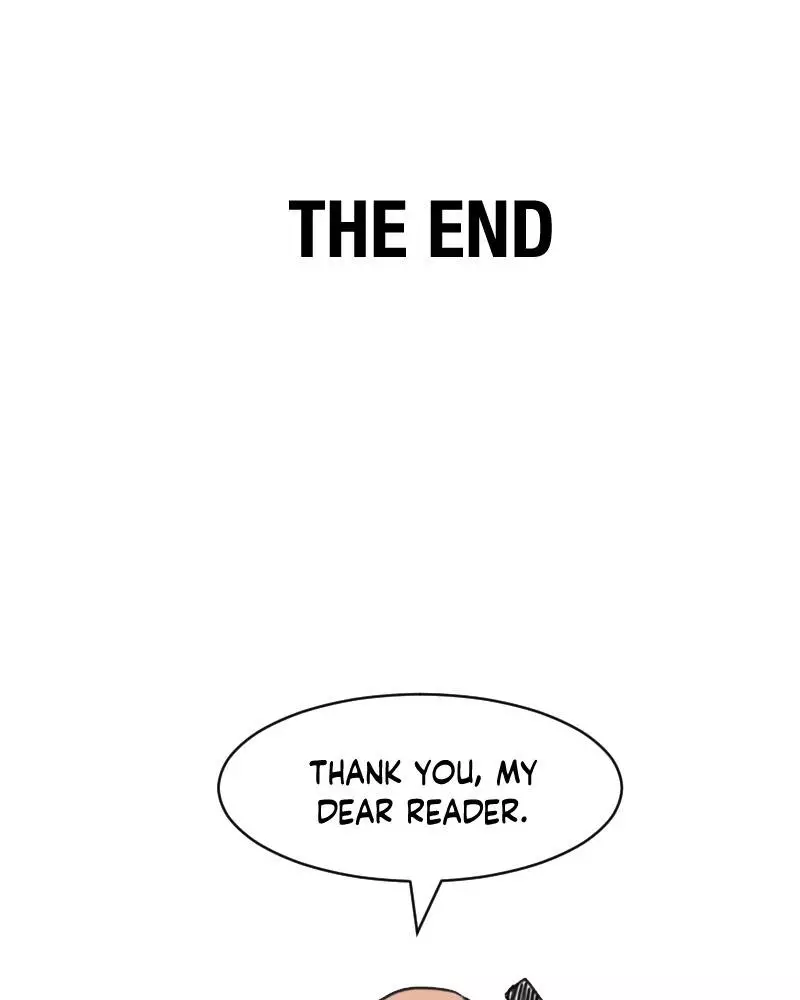 Read Age Matters Manga Online