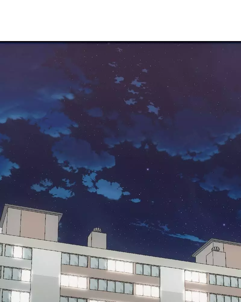 Read Age Matters Manga Online