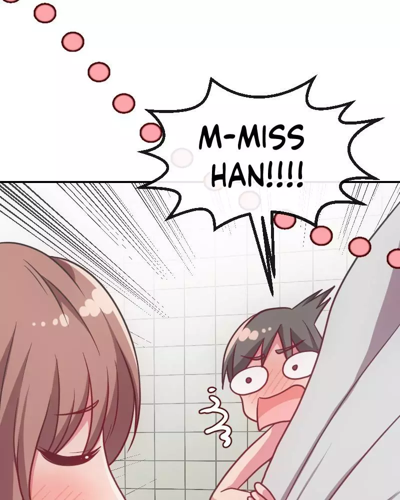 Read Age Matters Manga Online