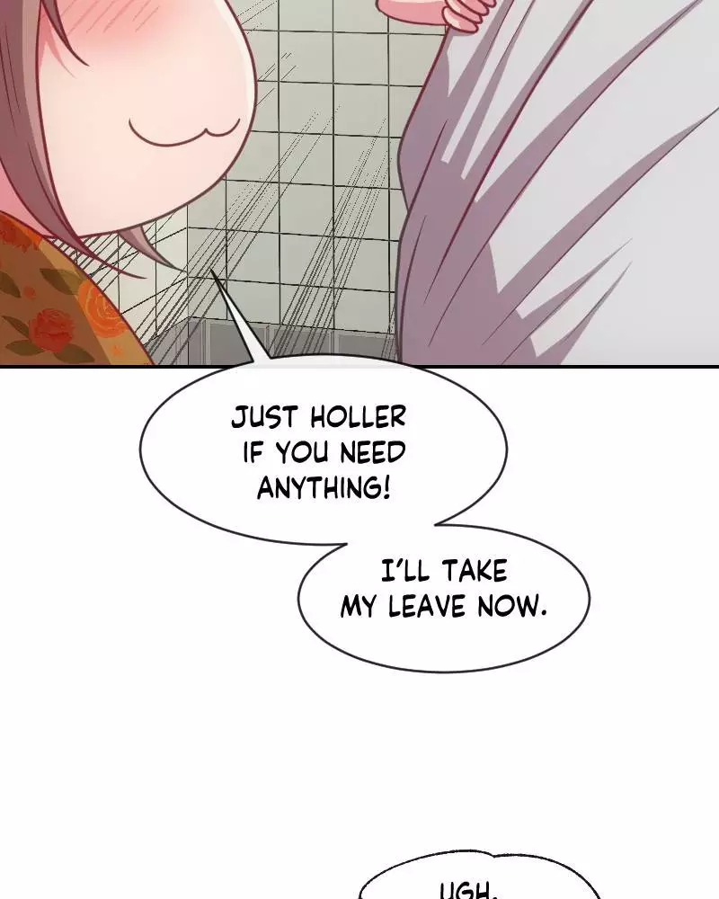 Read Age Matters Manga Online