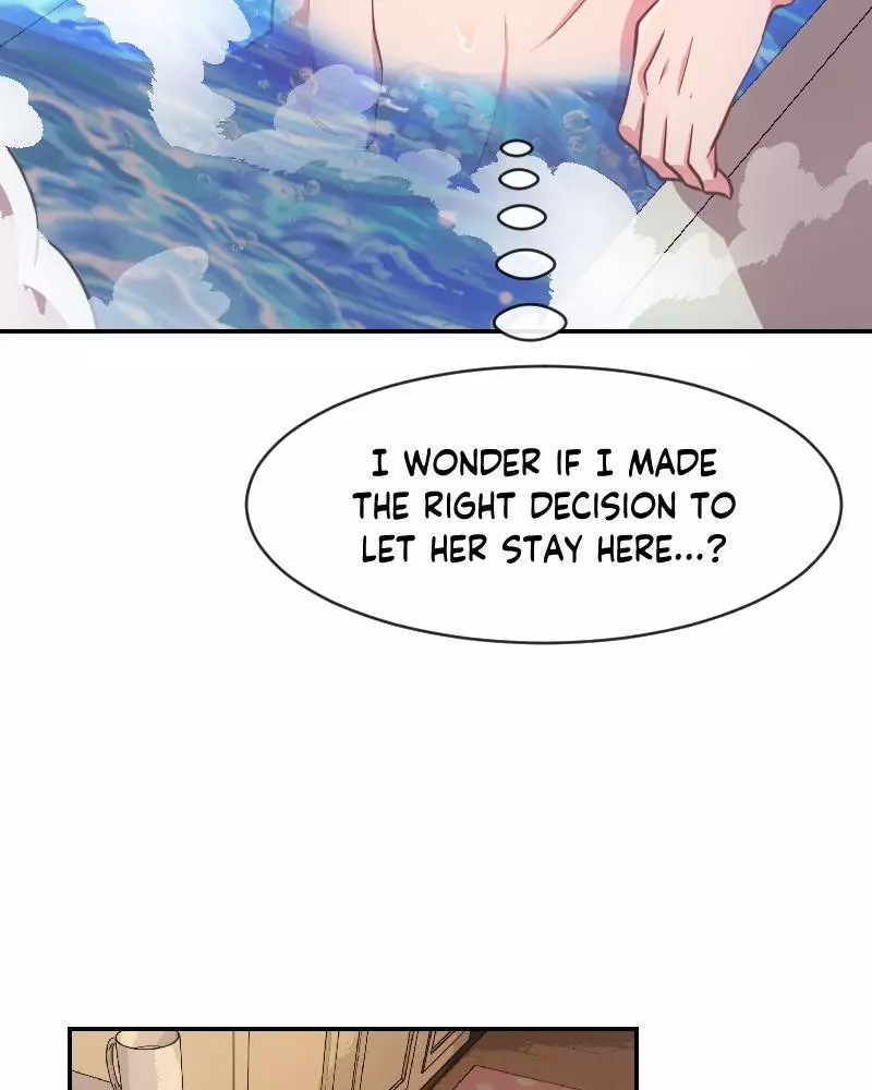 Read Age Matters Manga Online