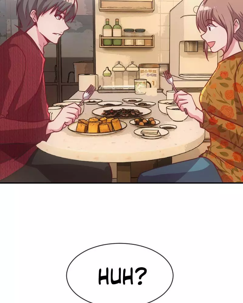 Read Age Matters Manga Online