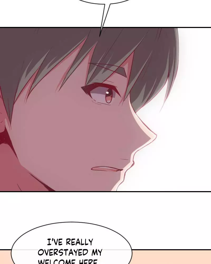 Read Age Matters Manga Online