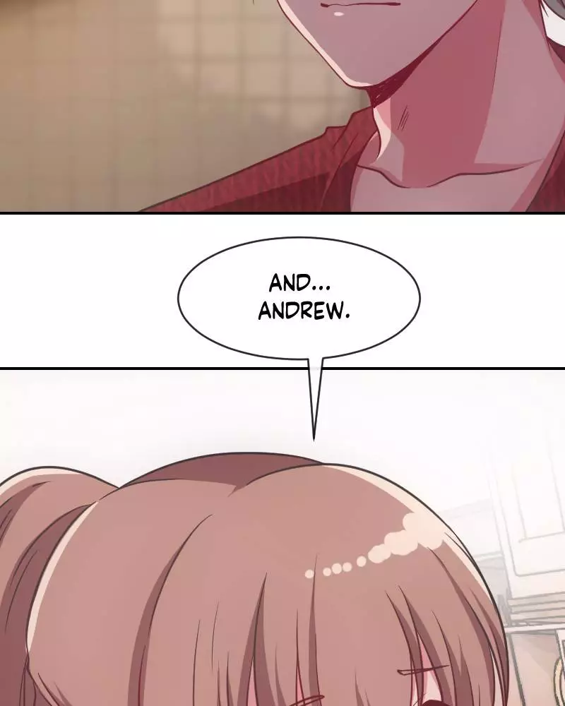 Read Age Matters Manga Online