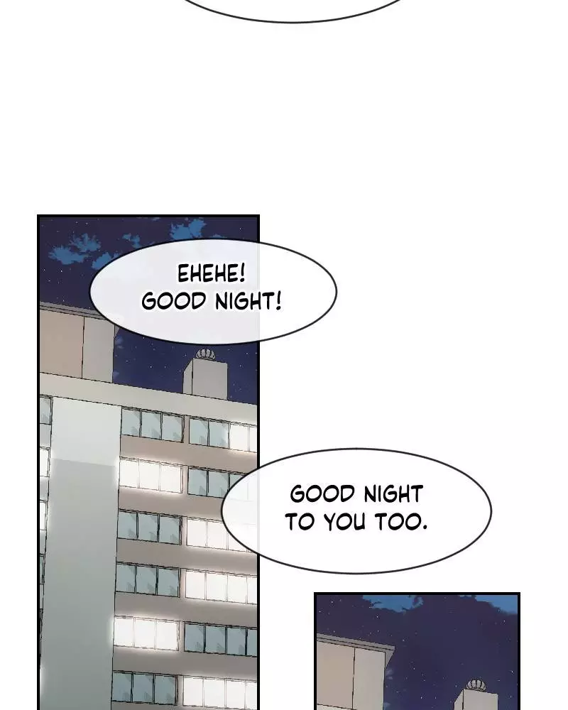 Read Age Matters Manga Online