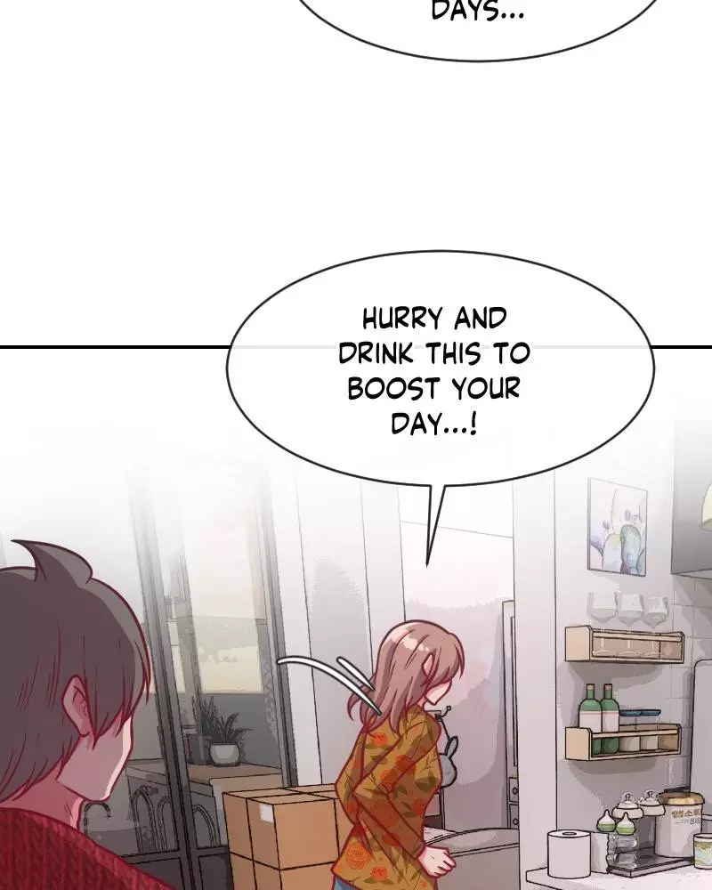 Read Age Matters Manga Online
