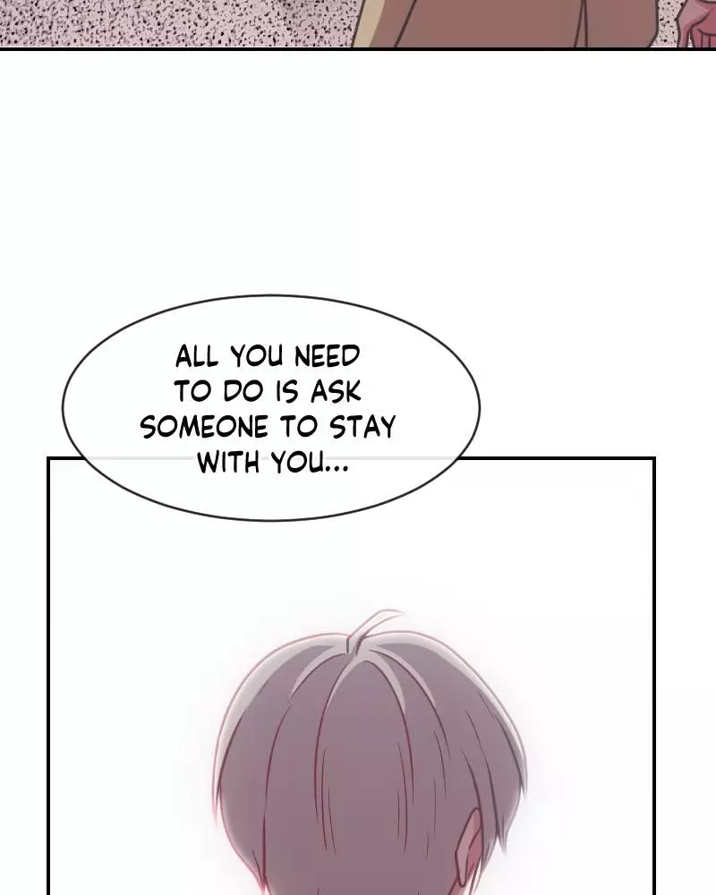 Read Age Matters Manga Online