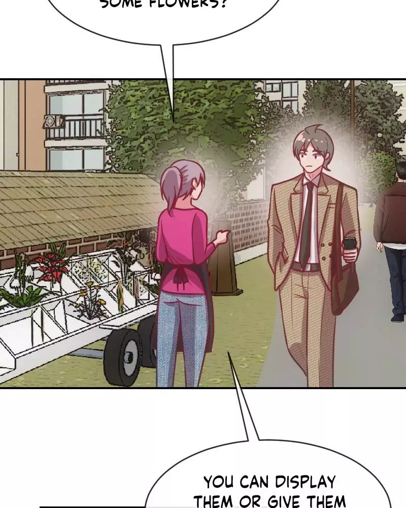Read Age Matters Manga Online