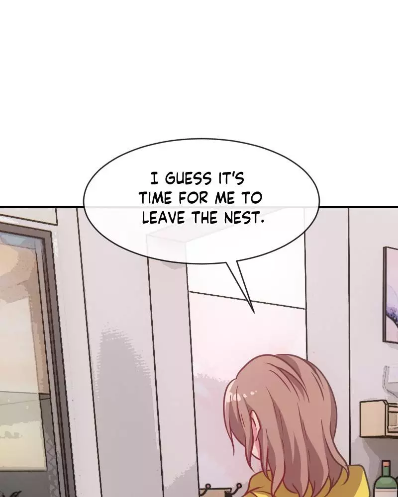 Read Age Matters Manga Online