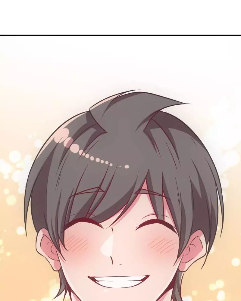 Read Age Matters Manga Online