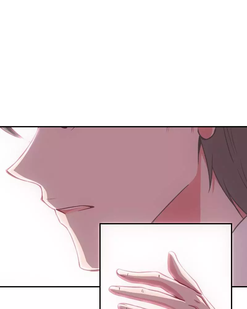 Read Age Matters Manga Online