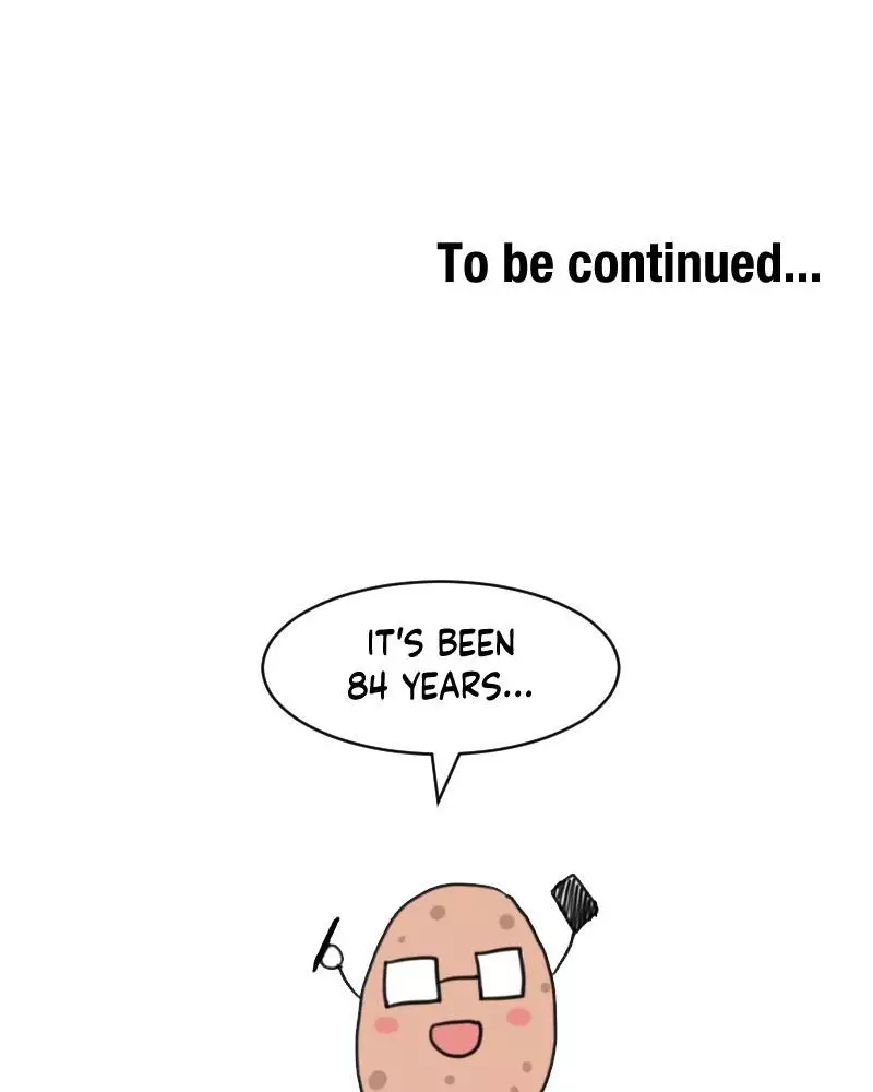 Read Age Matters Manga Online