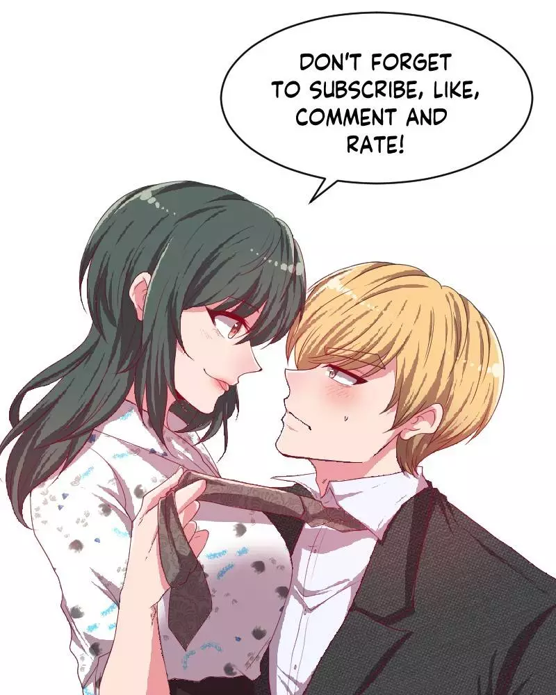 Read Age Matters Manga Online